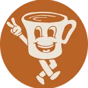 Portrait Coffee